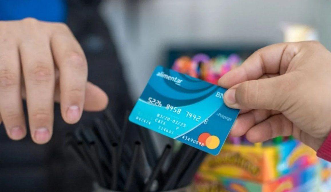 tarjeta-alimentaria-jubilados