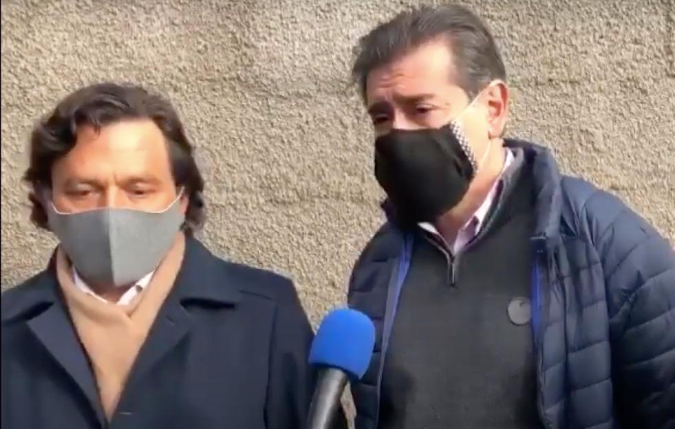 multimedia.normal.b4abb31b449e04e4.576861747341707020496d61676520323032312d30362d32382061742031322e5