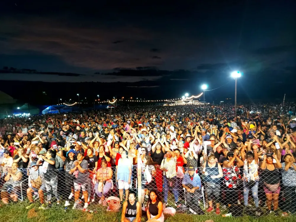 WhatsApp Image 2026-02-18 at 08.29.55