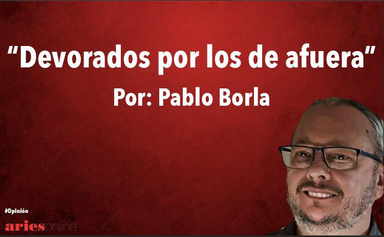 WhatsApp Image 2022-03-23 at 8.10.24 AM