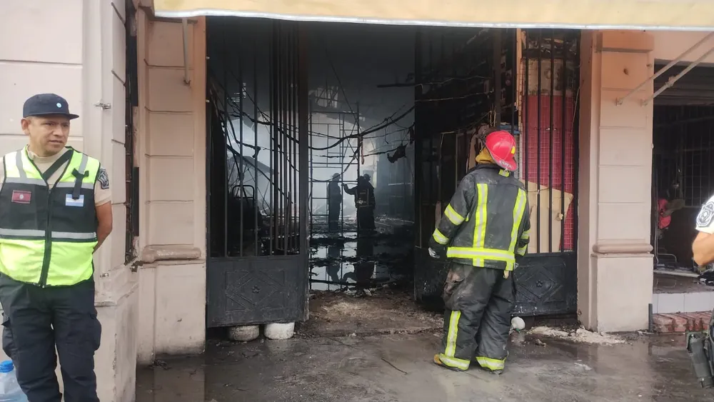 WhatsApp Image 2024-11-06 at 08.20.45