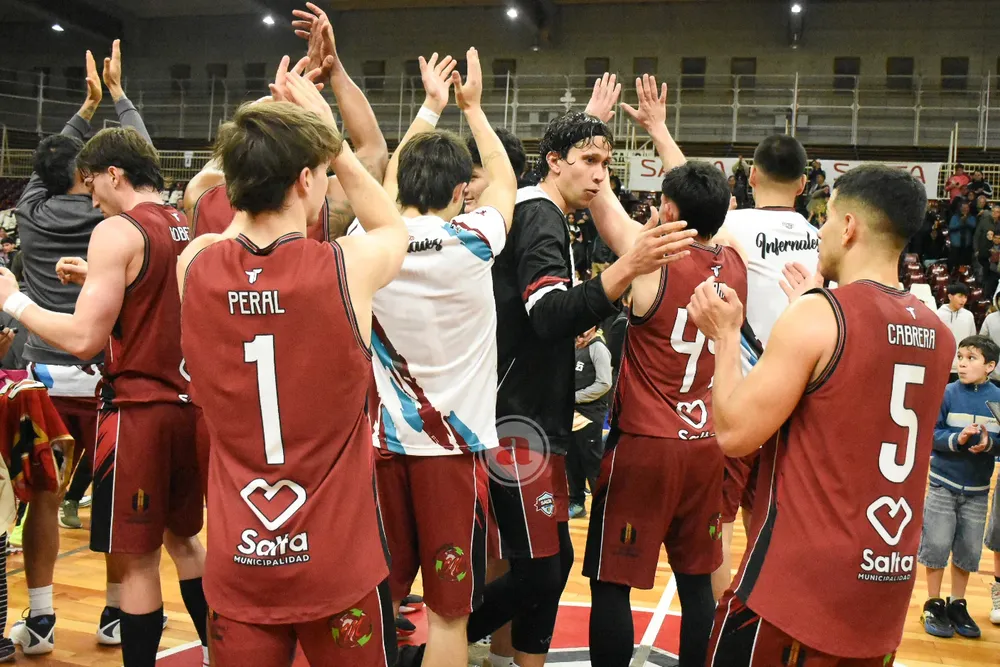 Salta Basket  (29).jpg
