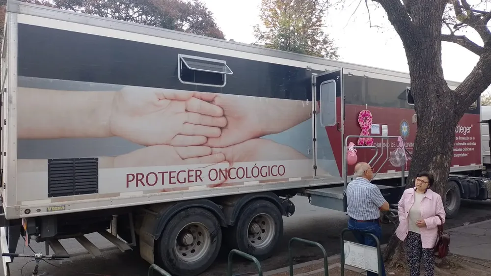 WhatsApp Image 2023-10-11 at 09.24.49