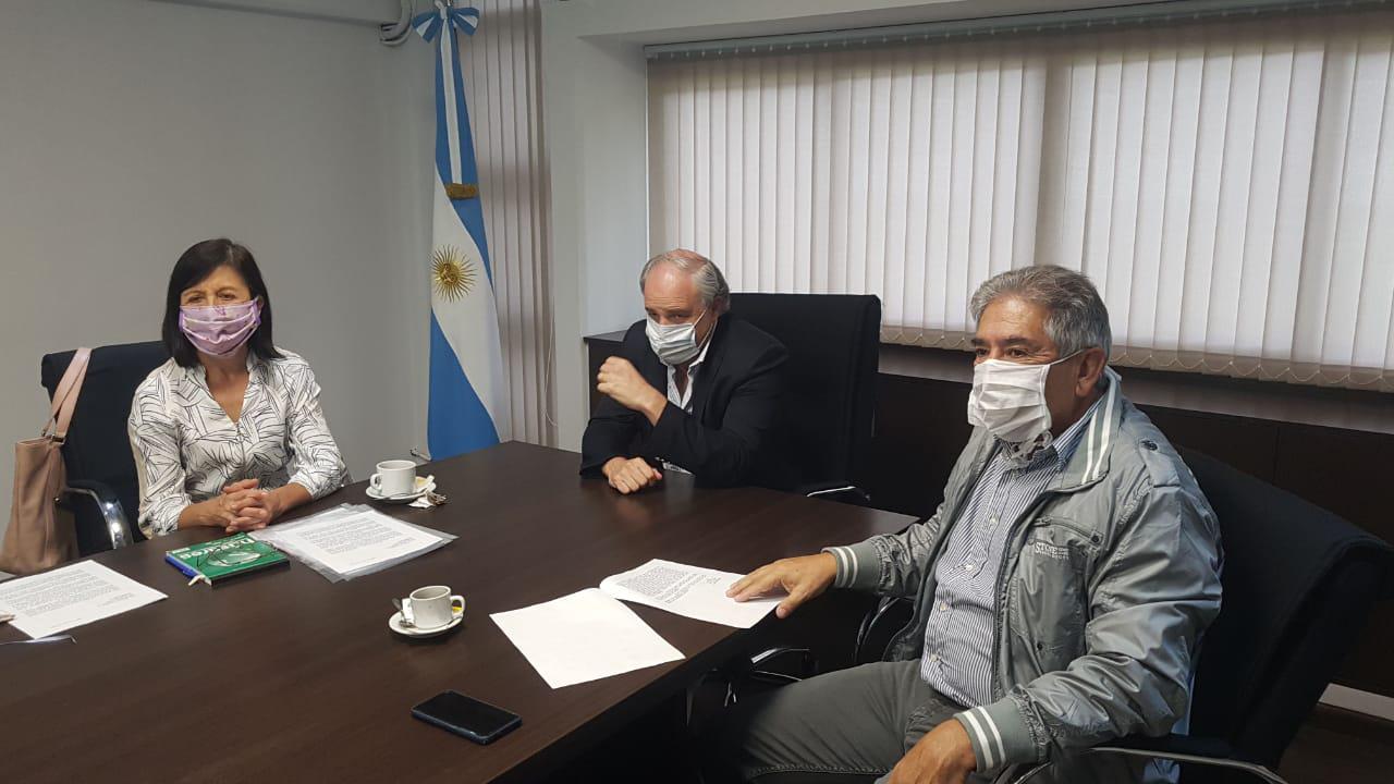 27-04 Reunión Cánepa - Giménez 1