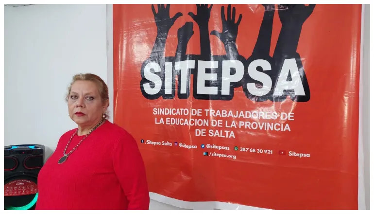 victoria cervera sitepsa 2025