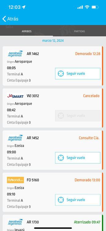 WhatsApp Image 2024-03-12 at 12.04.13