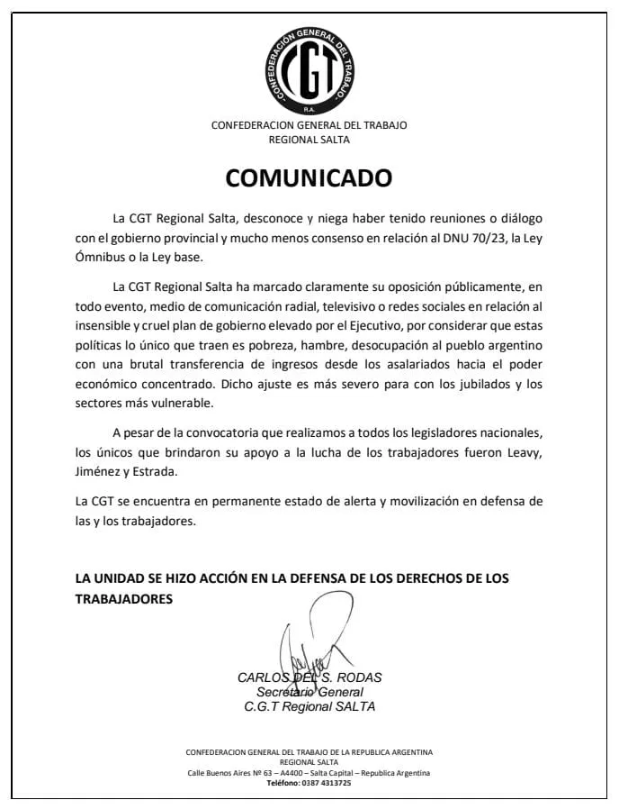 WhatsApp Image 2024-05-03 at 12.57.24