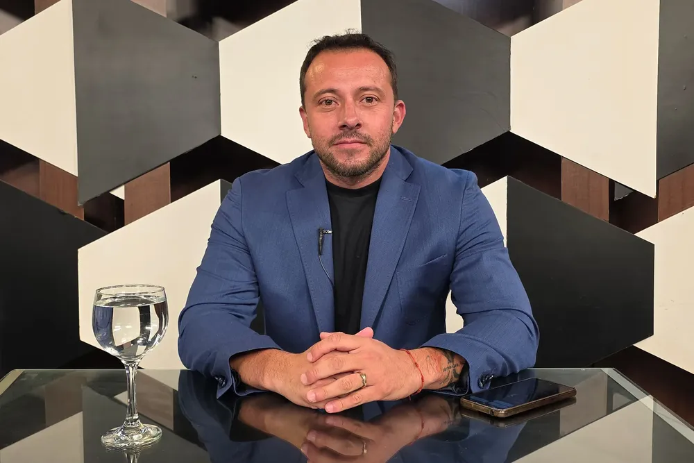 597732899_1283512277153435_6248540322837800828_n