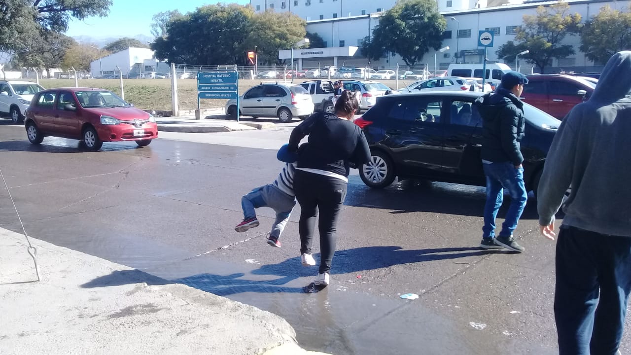 WhatsApp Image 2019-07-30 at 11.08.33