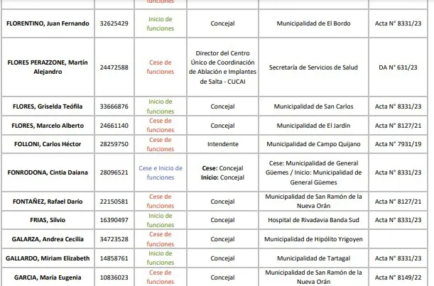 WhatsApp Image 2024-05-14 at 06.48.09