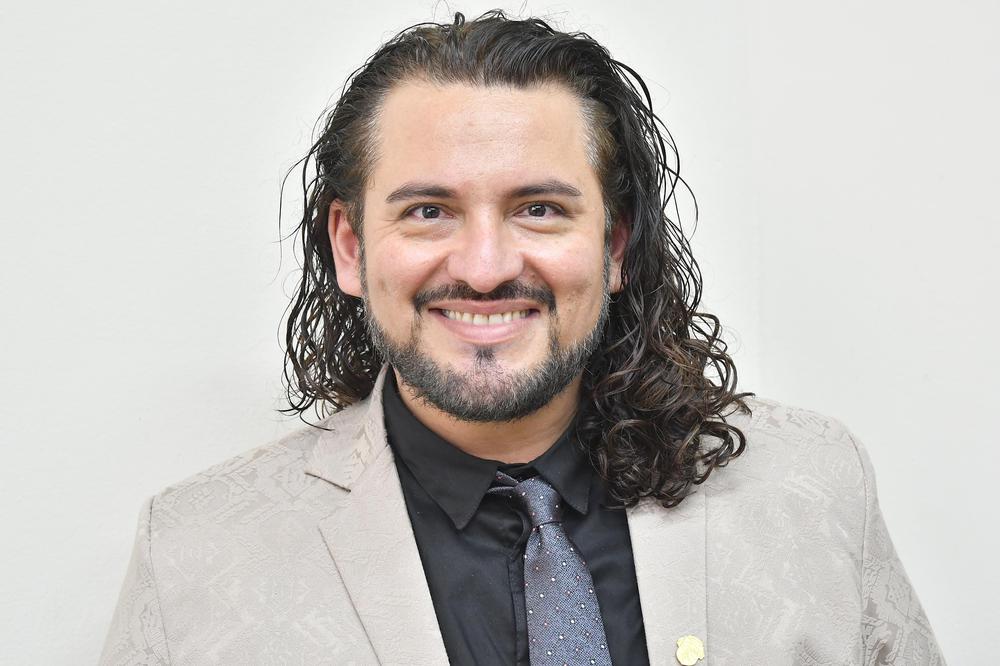 José_García_(UNIDOS_POR_SALTA)