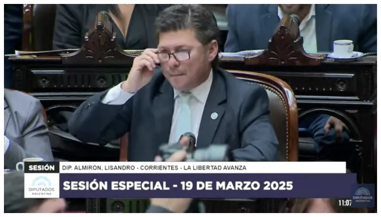 lisandro almirón (1)