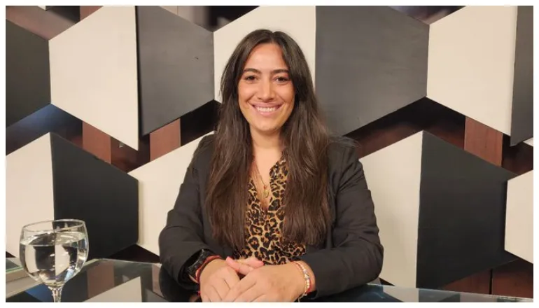 agustina agolio en día de miércoles (1)