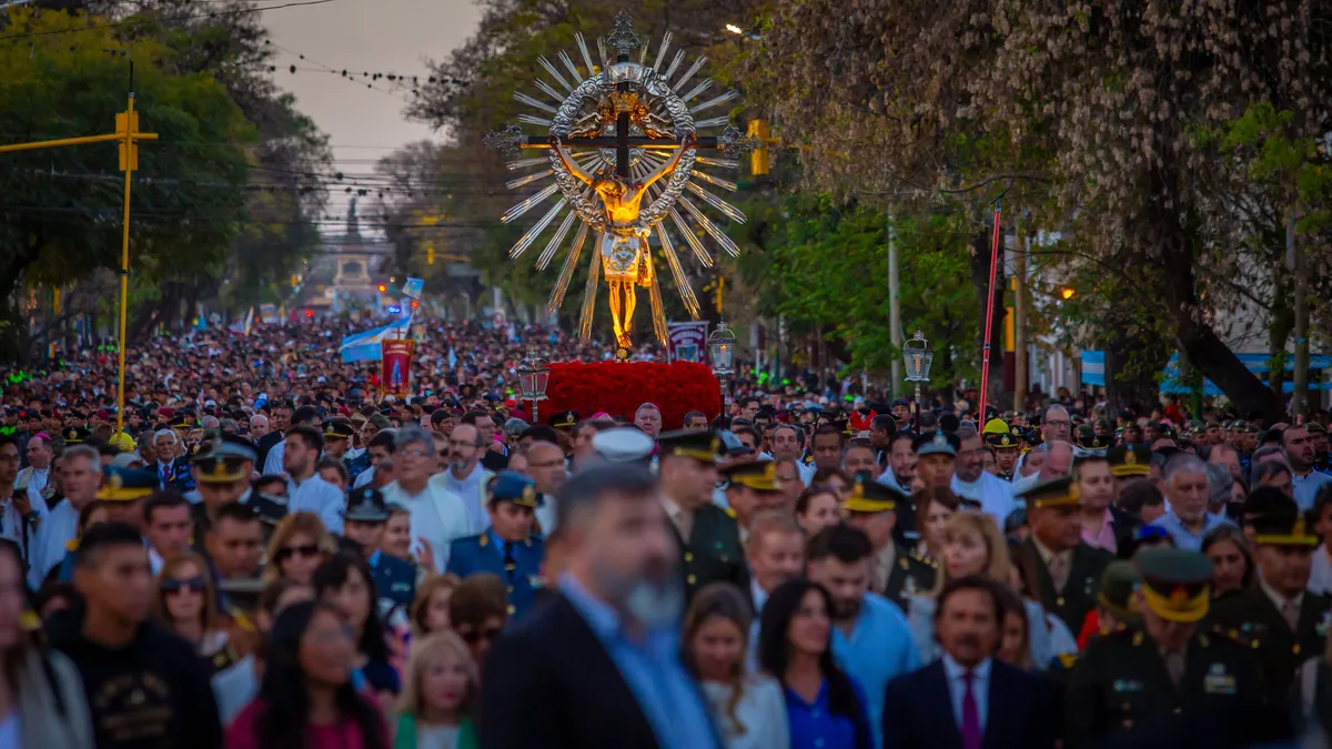 salta-senor-y-virgen-del-milagro-2jpg (1)