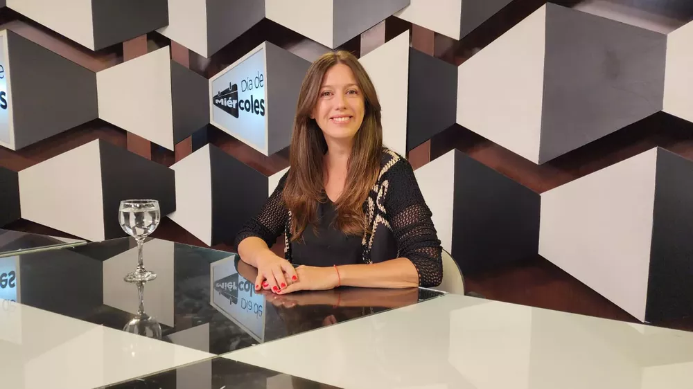 WhatsApp Image 2023-02-23 at 05.44.05