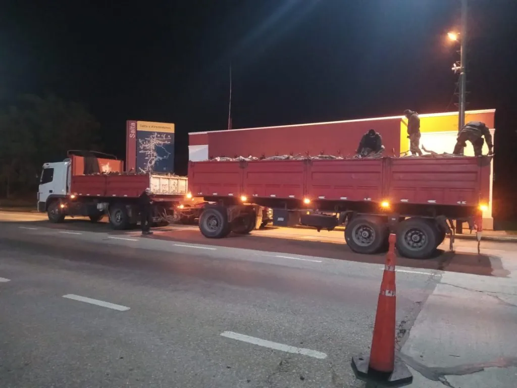 WhatsApp-Image-2024-06-03-at-7.37.02-PM-1024x768