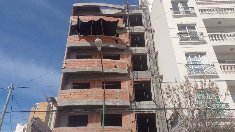 WhatsApp Image 2023-08-21 at 11.42.30 AM