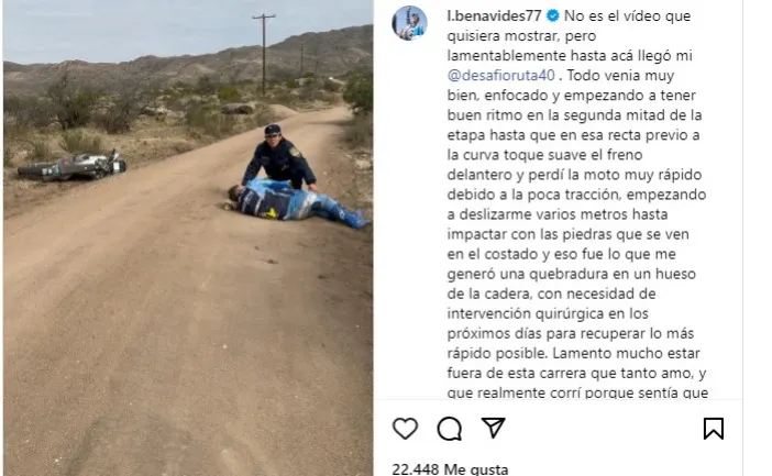 WhatsApp Image 2024-06-04 at 13.43.35