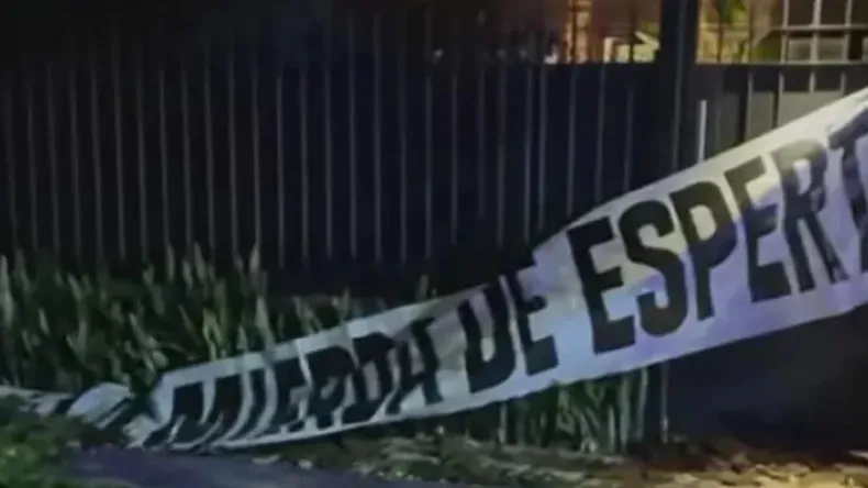 casa-espertjpg
