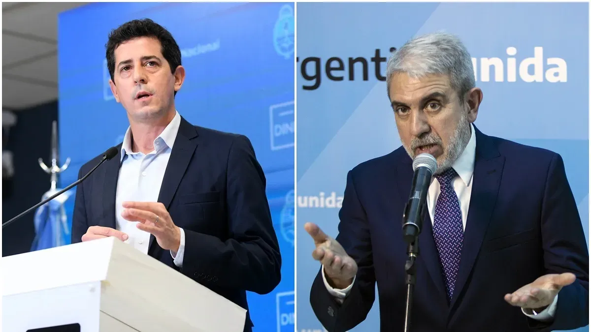 wado-pedro-anibal-fernandezjpg