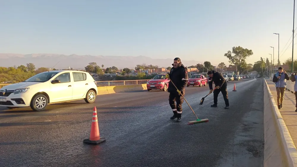 WhatsApp Image 2025-06-24 at 08.39.40