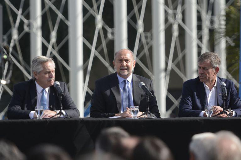 GSYZ5JNGUFF57I2RROYOUGZ6ME