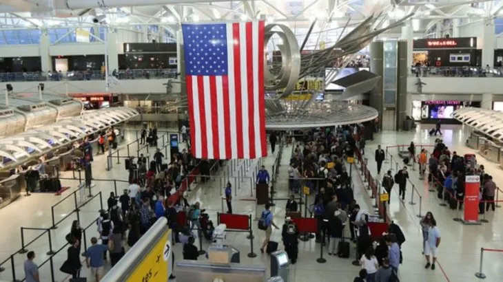 migracion-estados-unidosjpg