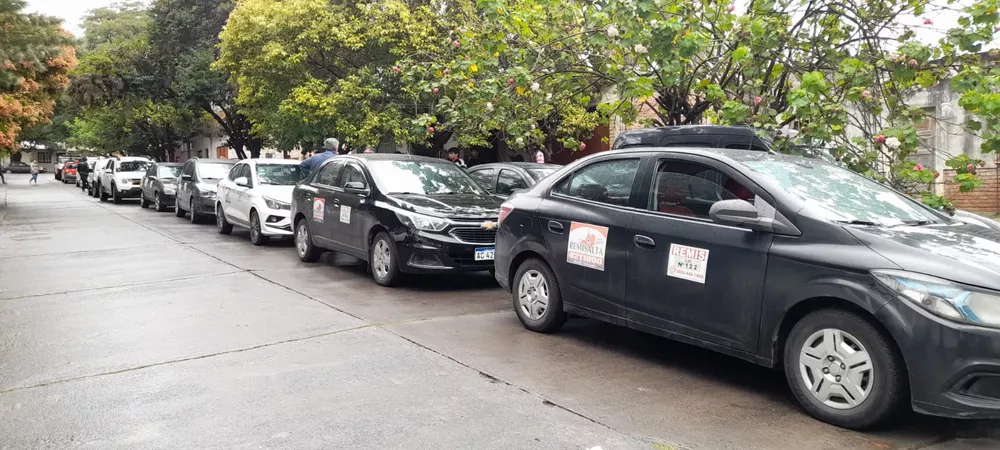 WhatsApp Image 2023-04-24 at 11.10.38