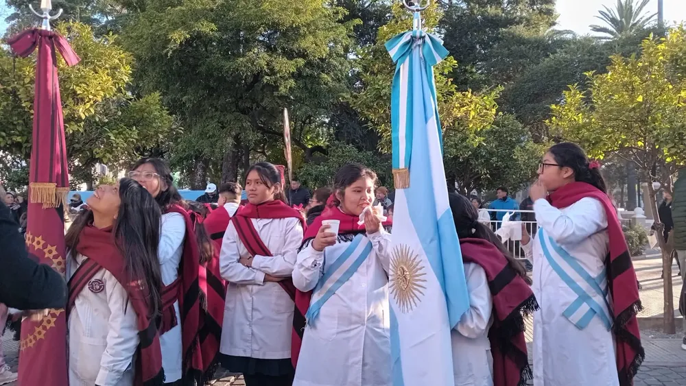 WhatsApp Image 2025-06-20 at 09.13.20