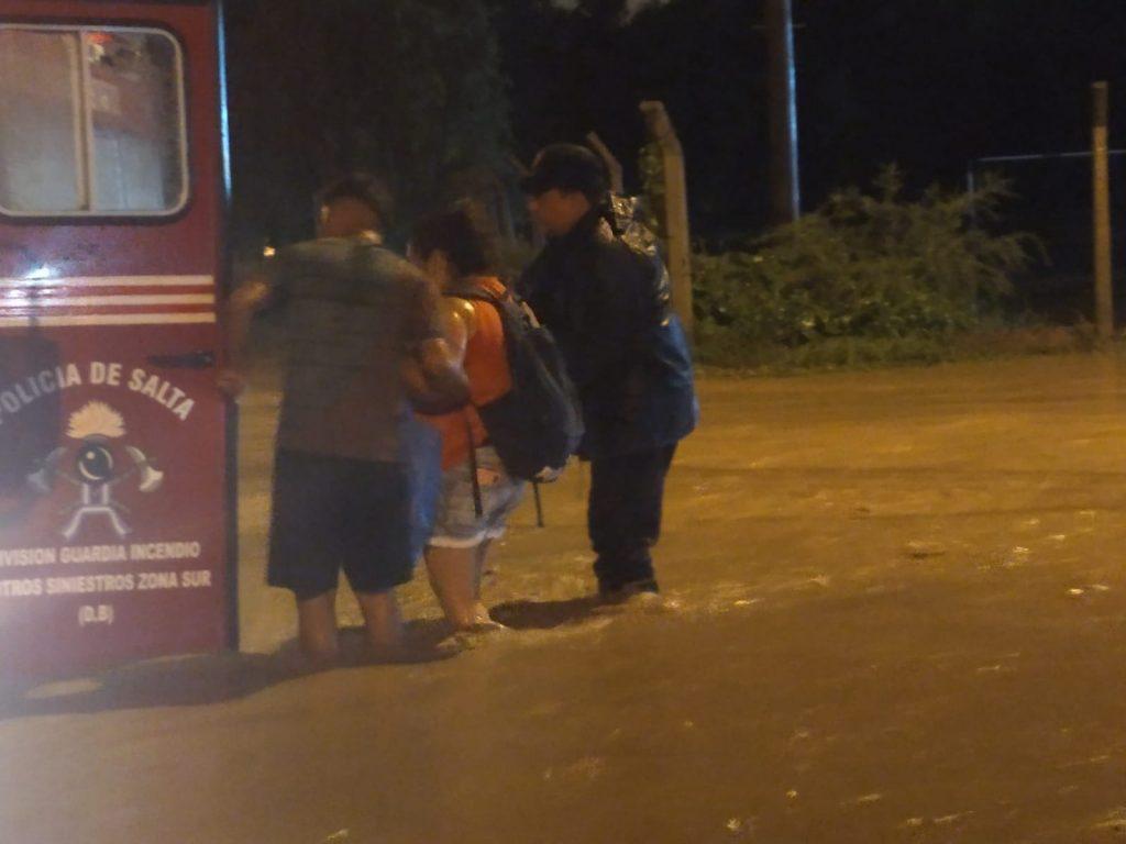 Imagen-de-WhatsApp-2024-01-17-a-las-06.59.29_e5a04cd4-1024x768