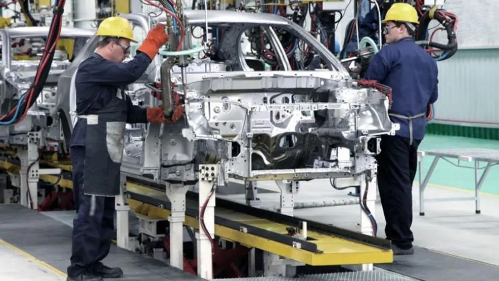 empresas-autopartistas-en-cordoba-1751311