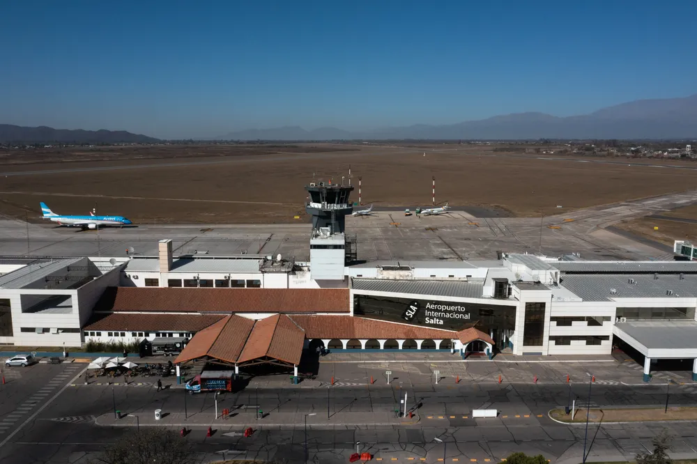 aeropuerto_salta (8)
