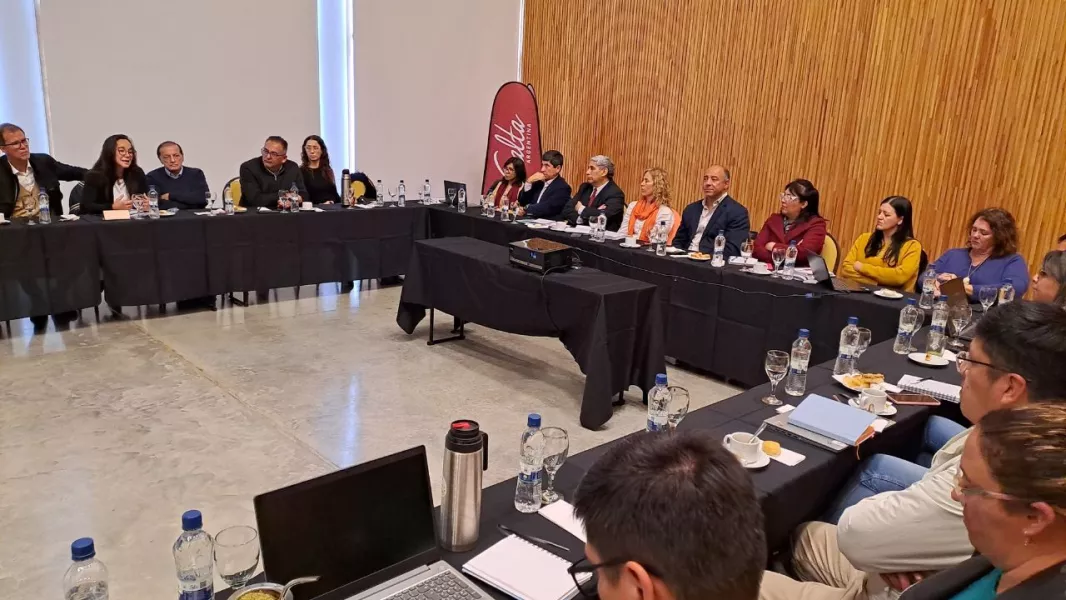 13141-reuniones-interinstitucionales-para-fortalecer-la-gestion-fiscal-y-avanzar-con-medidas-de-alivio-tributario