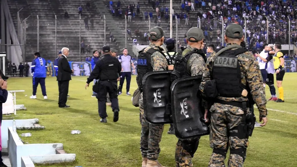 WhatsApp-Image-2024-06-15-at-12.26.00-PM-1-1024x576