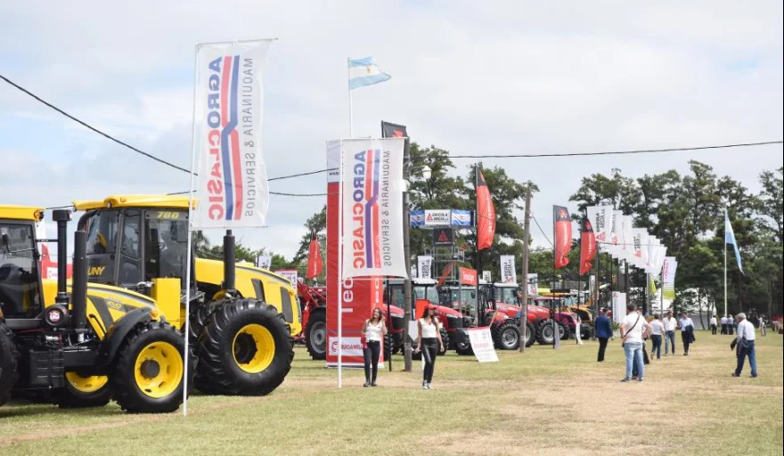 20250219221339_1029821-202404042235370000001