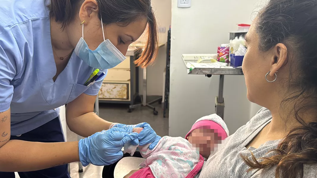 21949-pesquisa-para-ser-analizada-en-el-laboratorio-central (1)