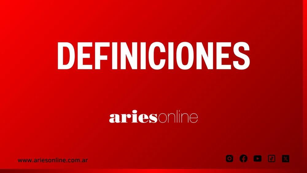 Frase 1920 x 1080 (1)