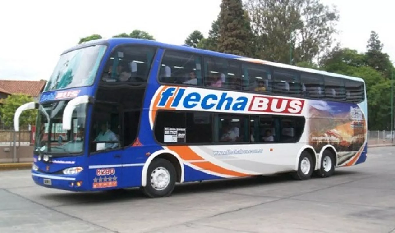 71585-que-paso-con-los-viajes-de-flecha-bus-en-cafayate