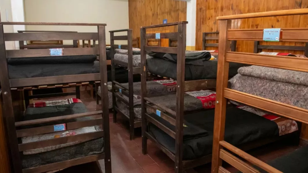 23152-en-promedio-65-personas-concurren-diariamente-al-hogar-de-noche