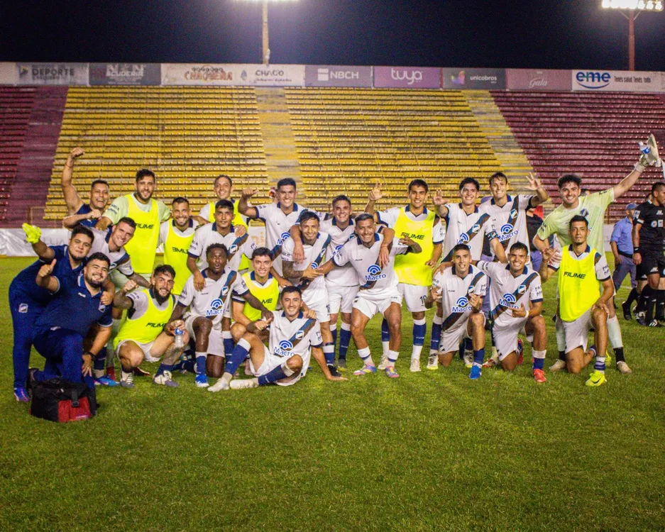 Foto: Prensa Juventud