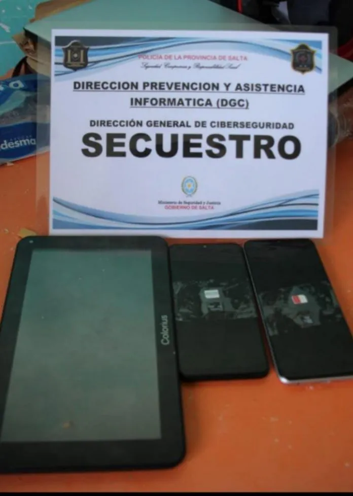 Imagen-de-WhatsApp-2023-09-09-a-las-13.44.43-696x978