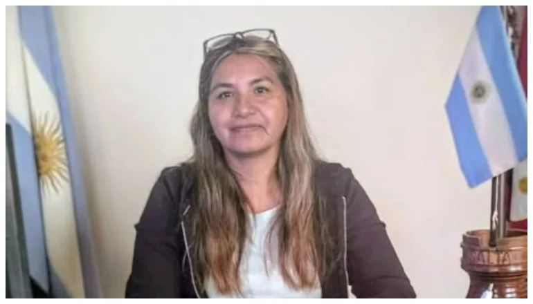 andrea salvatierra vaqueros