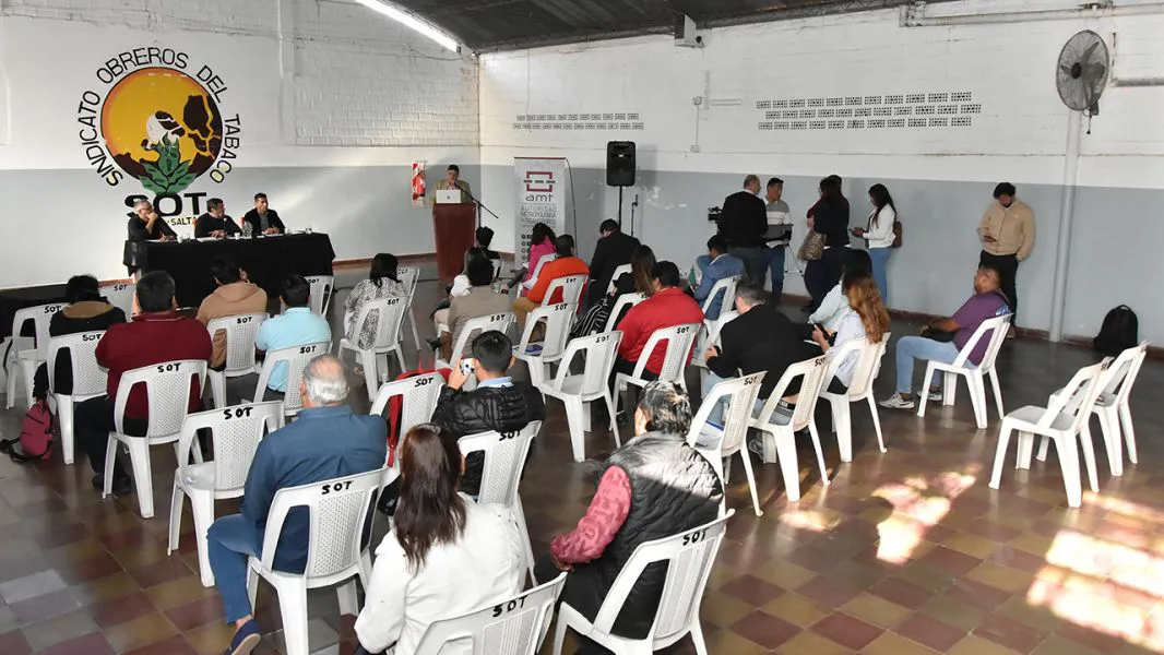 98057-se-realizo-en-el-carril-la-audiencia-publica-por-la-readecuacion-tarifaria-solicitada-por-saeta