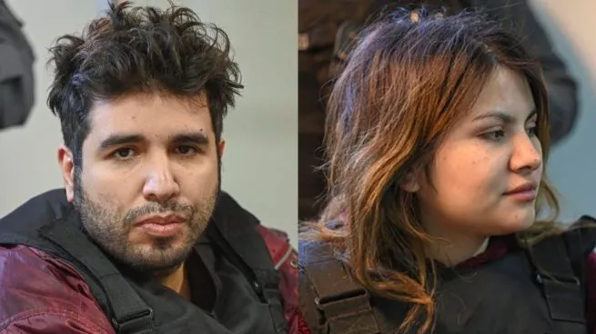 fernando-sabag-montiel-brenda-uliarte