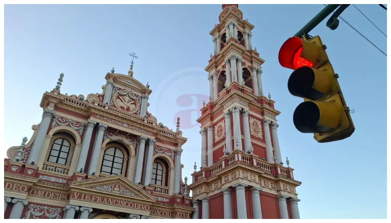 salta 2026