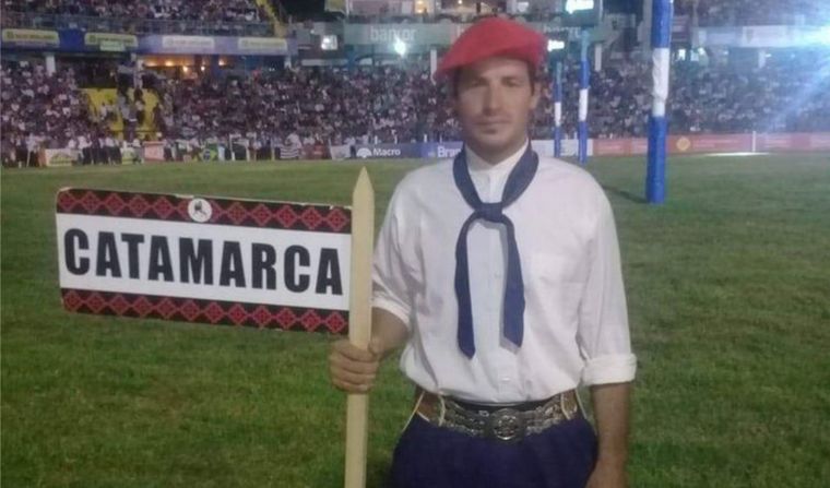 doma