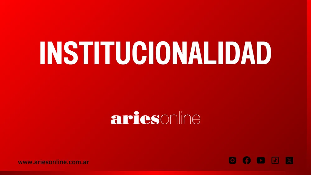 Frase 1920 x 1080