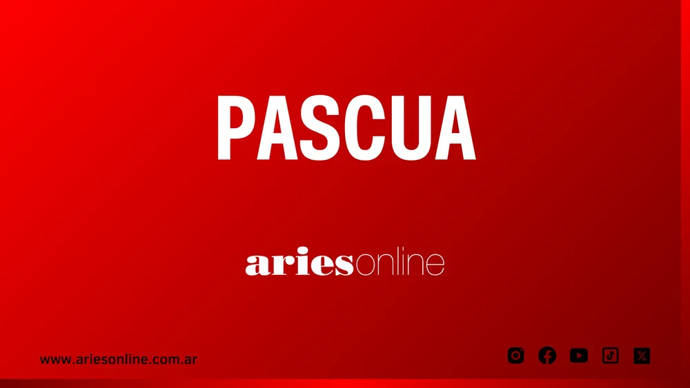 Frase 1920 x 1080 (1)