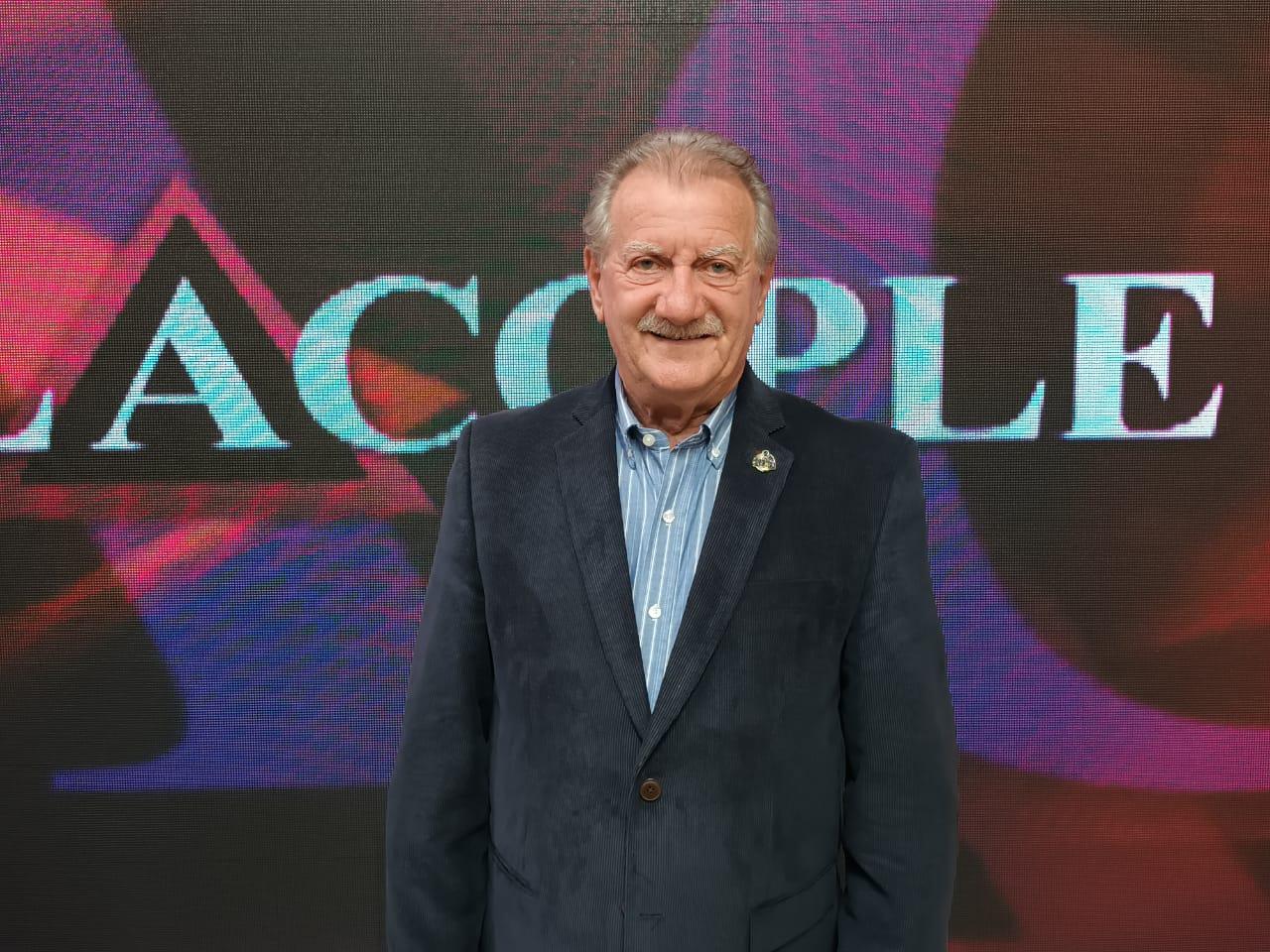Antonio Marocco