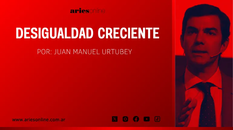 Martes